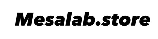 Mesalab.store